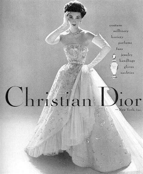 miss dior runway|vintage Dior runway.